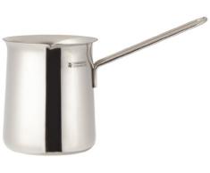 WMF 06.4711.6040 Acciaio Inossidabile brocca