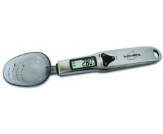 Mallard Ferriere-Cucchiaio con bilancia