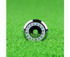 Fibra ottica mannaia lama 16 Surface Cut per Fujikura ct-30, ct-20 Fiber Cleaver