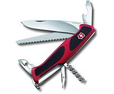 Victorinox 0.9563.CB1 Coltello Grande da Tasca, Unisex – Adulto, L