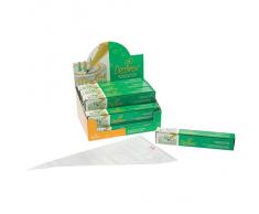 Decora Sacchetti sac Ã Poche Monouso Plastica, 24 Pezzi