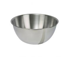Faringdon Ciotola per mescolare in acciaio INOX 3,5 l