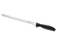 Tescoma 862054 Coltello Prosciutto 24 Cm Sonic