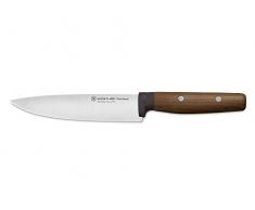 WÜSTHOF Urban Farmer Coltello cuoco 16 cm