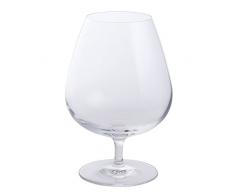 Dartington Crystal-Bicchiere vino da Bar e Brandy