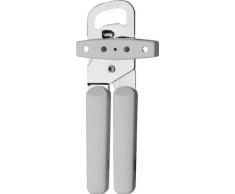 Ghidini Cipriano 58 Apriscatole