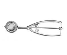 Hendi 572719 Porzionatore per Gelato Kitchen Line