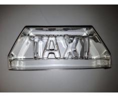 TAGLIAPASTA TAXI 7 CM