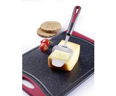 Westmark grattugia per formaggio