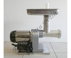 TRESPADE TRITACARNE TC 12EL/160 ELEGANT