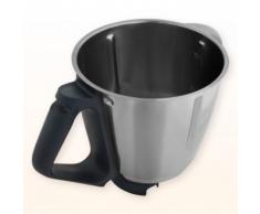 32099 BOCCALE BIMBY TM5 ORIGINALE