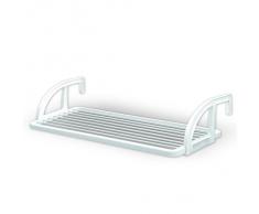 Gardenia Stendibiancheria Balcone, 110 x 60