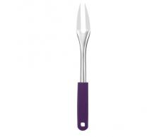 La Cuisine DAlbert, 020420, Forchettina in acciaio INOX