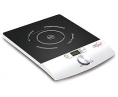 Melchioni Family 118360026 Indu Fornello a Induzione