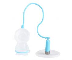 Infusore da tè Forma innovativa delloperatore subacqueo Protezione ambientale Filtro alimentare del filtro dellinfusore del tè del silicone per fabbricazione di tè domestica(2 #)