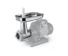 Reber Accessorio Tritacarne N°22