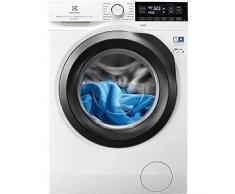 Electrolux EW7F394BQ - Lavatrice da 9 Kg Classe A 1351 giri
