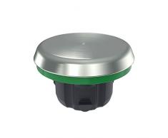 WunderCap per TM6 | L’alternativa alle lame rotanti del modello Bimby TM6