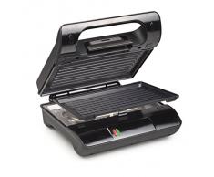 Princess 01.117001.01.001 Compact Flex Griglia