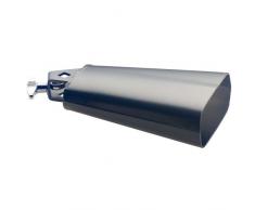 Stagg CB306BK Campanaccio da 16,5 cm