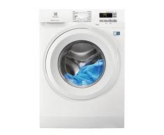 Lavatrice Electrolux EW6F592U