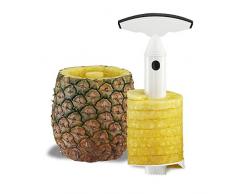 Macchina Affetta ananas facile
