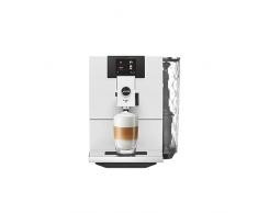 Jura Macchina da caffè ENA 8 1450 W Bianco