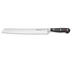 WÜSTHOF Classic Coltello pane 26 cm