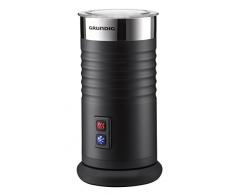 Grundig MF5260 - Montalatte Elettrico