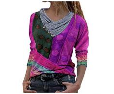 cucina con elettrodomestici inclusi kit motore elettrico 1000w mescolatore elettrico per pentola planetarie professionali mescolatore elettrico per pentole impastare professionale impastatrice cucina