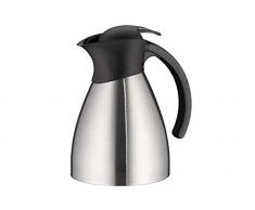 Alfi Caraffa Termica Bono 1 L Metallo
