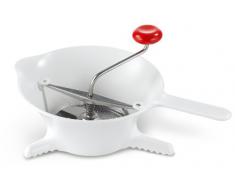 Moulinex K10121 Passa Verdure Classic2 Piccolo