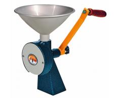 Kerbl 72253 Macinaspezie manuale