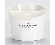 Moët & Chandon Ice Impérial - secchiello per il ghiaccio