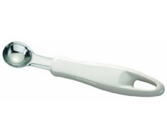 Tescoma Presto Porzionatore melone