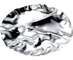 Alessi - LC14 - Pepa, antipastiera