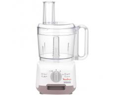 Moulinex FP320F Robot da Cucina New Store Inn 3L