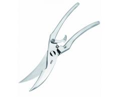 Gefu 12610 Forbici trinciapollo con Molla