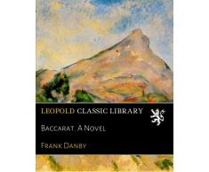 Baccarat. A Novel