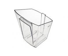 ARIETE SERBATOIO TANICA RECIPIENTE ACQUA MACCHINA DA CAFFE RETRO 1388