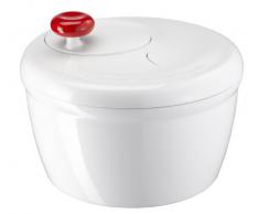 Moulinex K1010114, Centrifuga per insalata