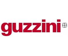 Fratelli Guzzini Gocce Tazze Colazione con Piattino, Porcellana