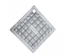 Electrolux Essential 9029792810 Presina/sottopentola in silicone