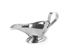 HENDI 432143 Salsiera