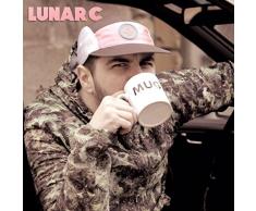 Mug [Explicit]