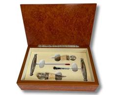kit sommelier (4)