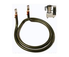 ELETTROGEA Resistenza BIMBY TM3300 1000W Adattabile