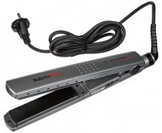 Babyliss pro BAB2091EPE Piastra per Capelli