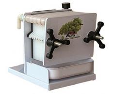 FILTRO VINO 10 PIASTRE SENZA POMPA