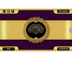 Baccarat